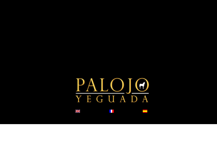 www.palojo.com