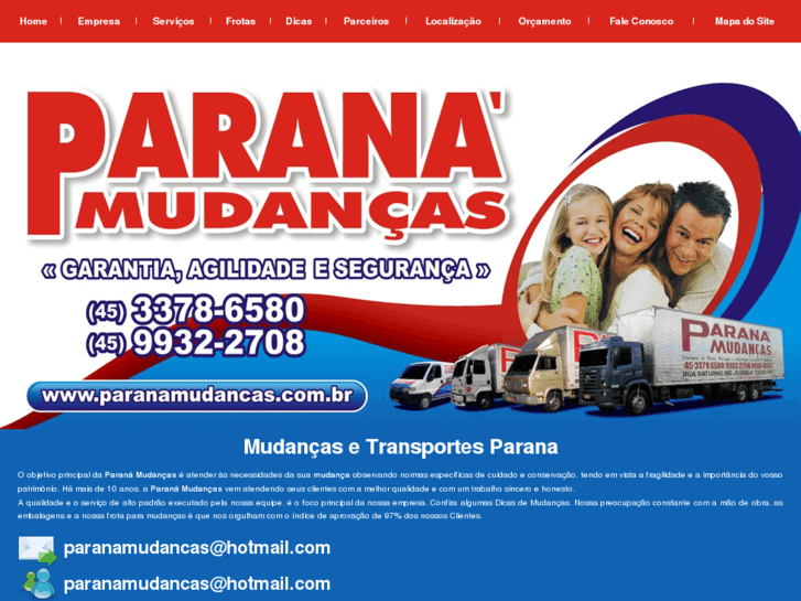 www.paranamudancas.com.br