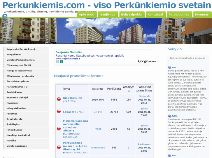 www.perkunkiemis.com