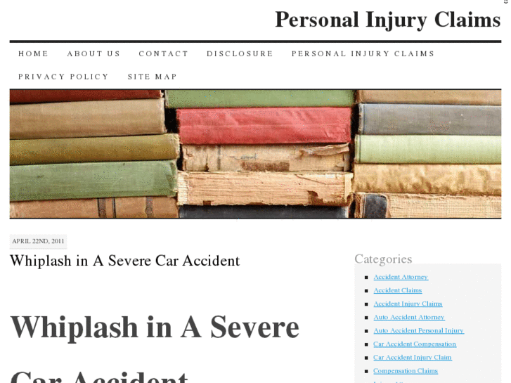 www.personalinjuryclaimclaims.com