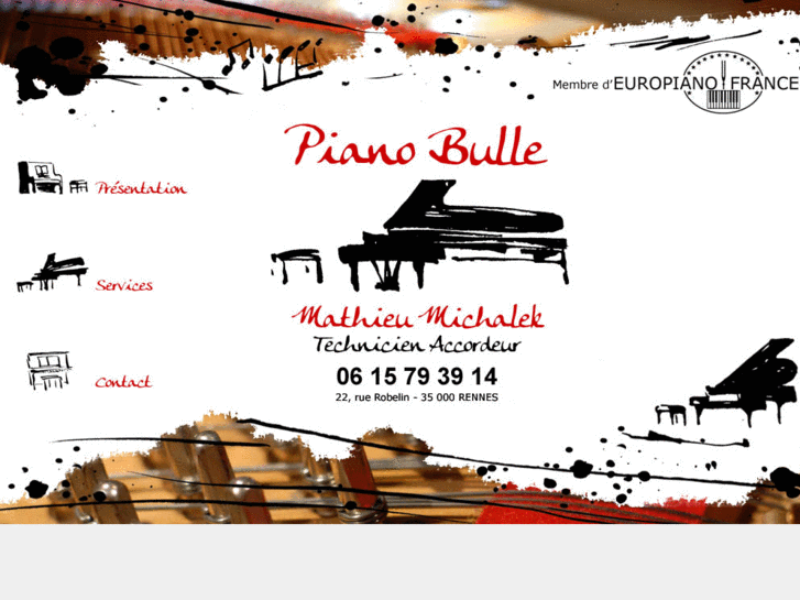 www.pianobulle.com