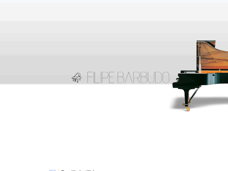 www.pianosfb.com