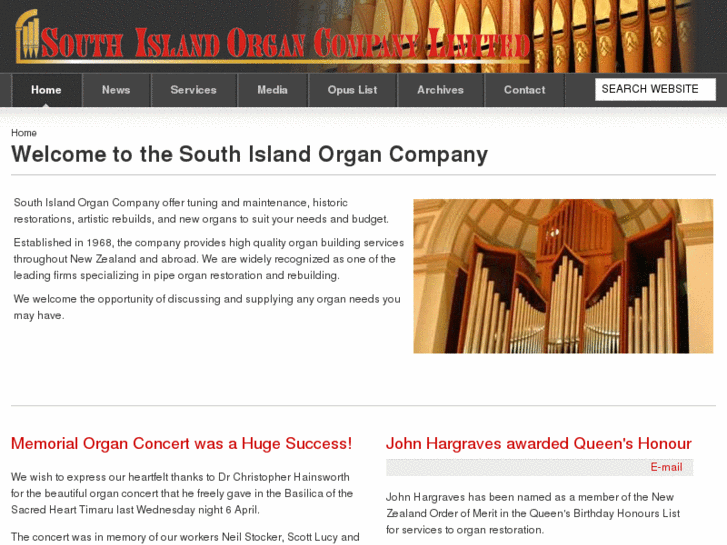 www.pipeorgans.co.nz