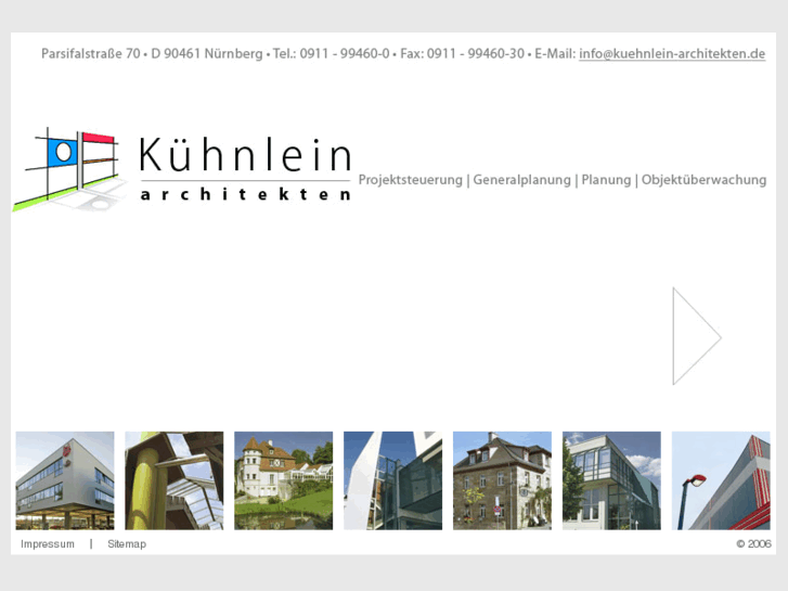 www.ploerer-kuehnlein.de