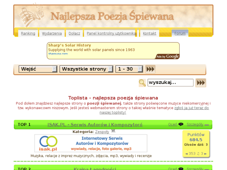 www.poezjaspiewana.com