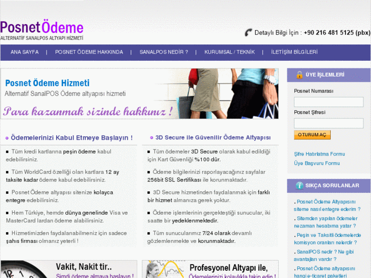 www.posnetodeme.com