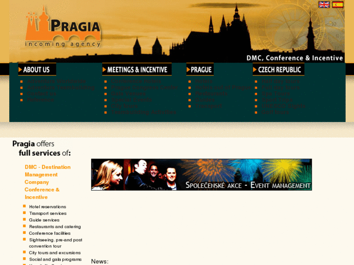 www.pragia.com