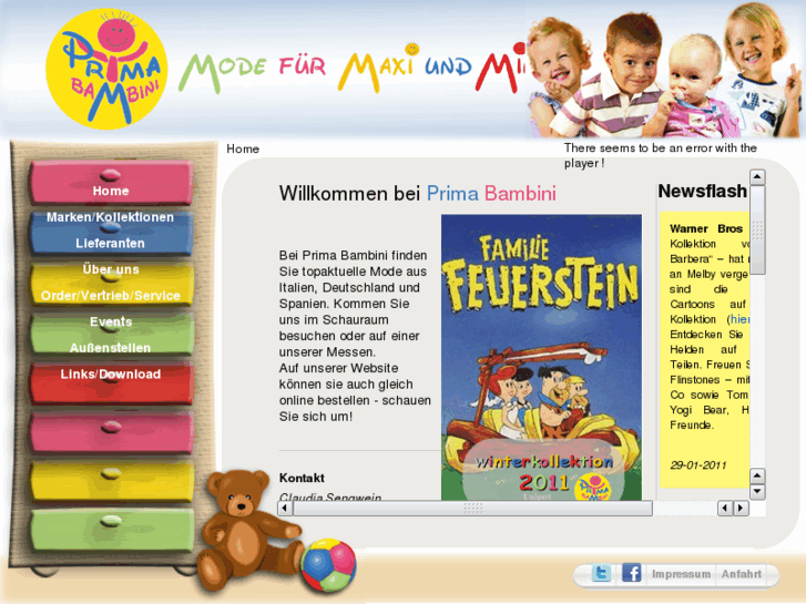 www.primabambini.com