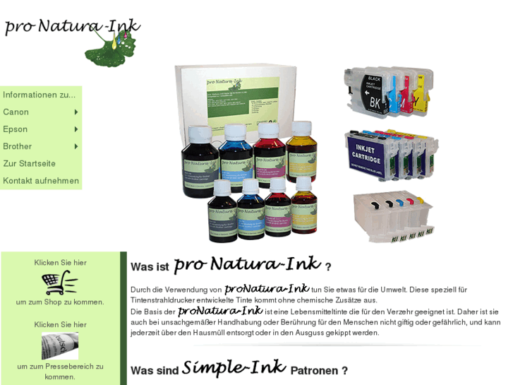 www.pro-natura-ink.com