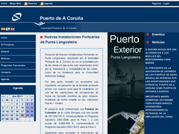 www.puertodelatlantico.com