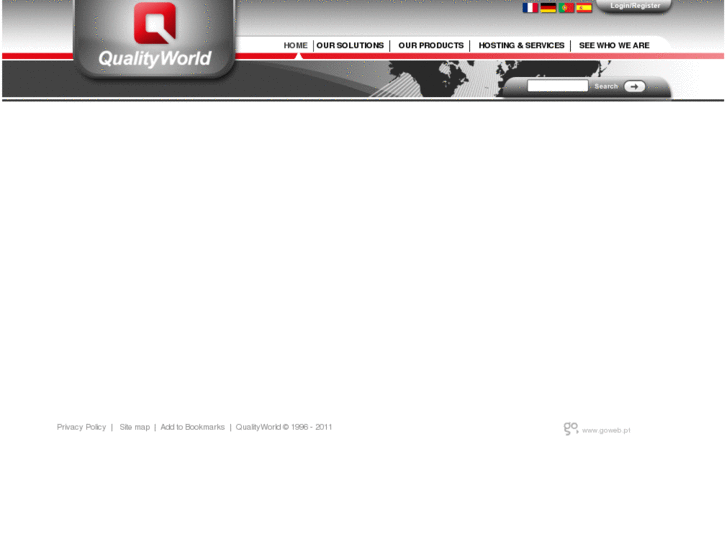 www.quality-world.eu
