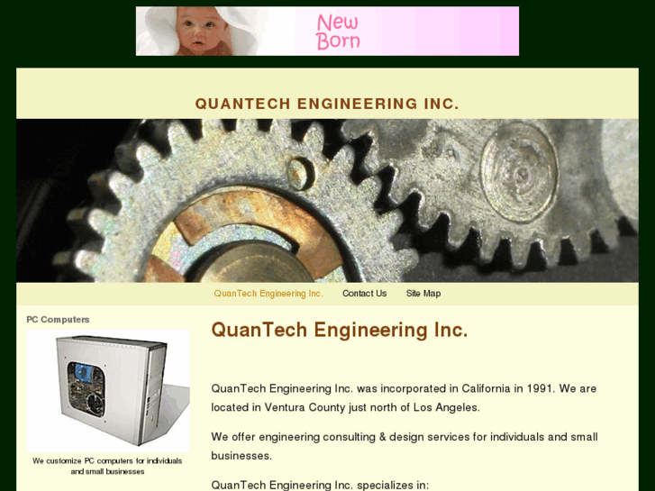 www.quantechengineeringinc.com