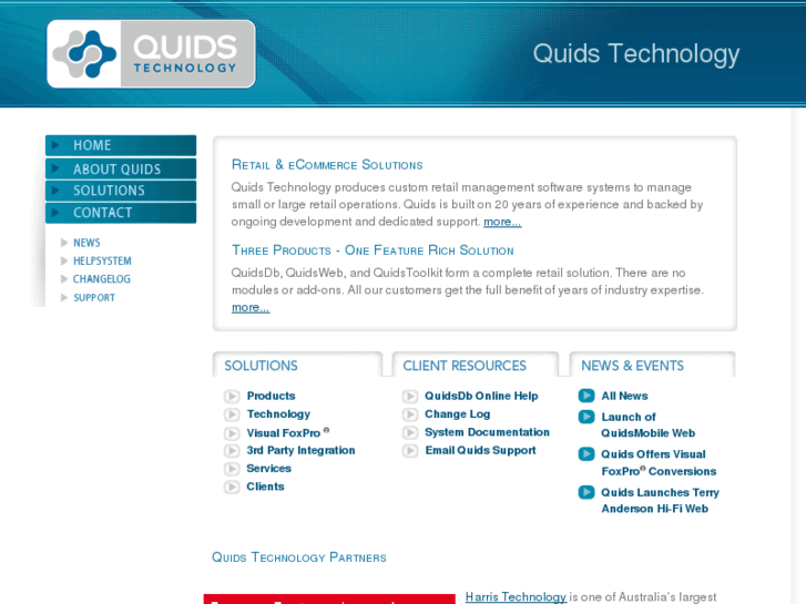 www.quids.com.au