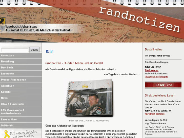 www.randnotizen.info