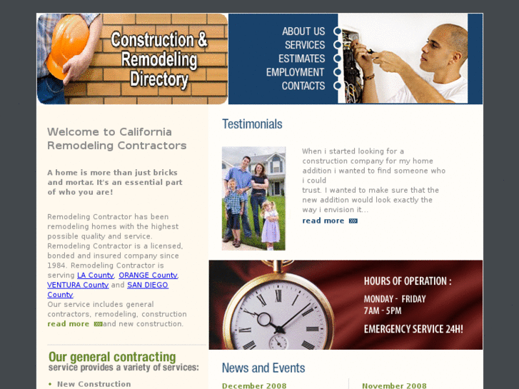 www.remodelingbuilder.com