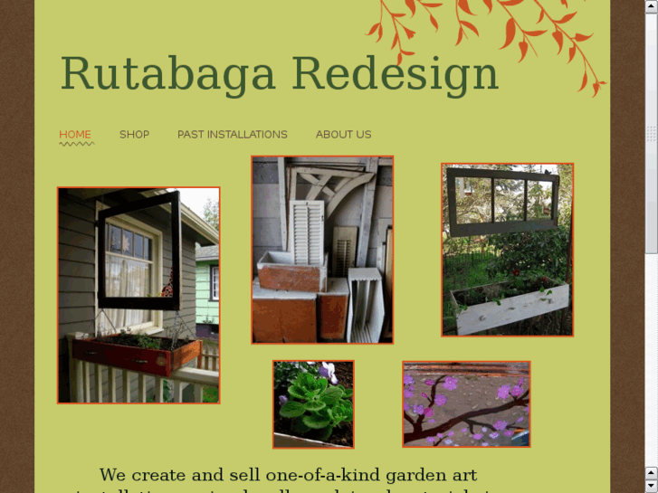 www.rutabagaredesign.com