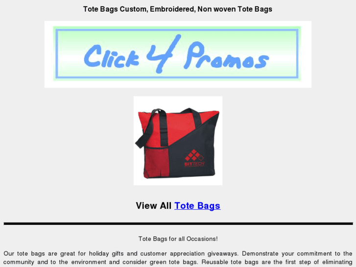 www.saveontotebags.com