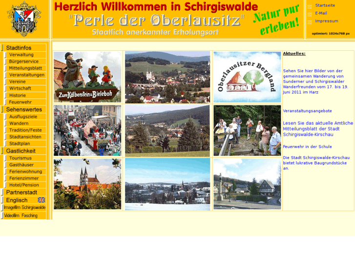 www.schirgiswalde.de