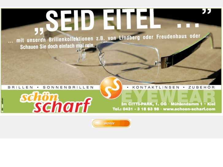 www.schoen-scharf.com