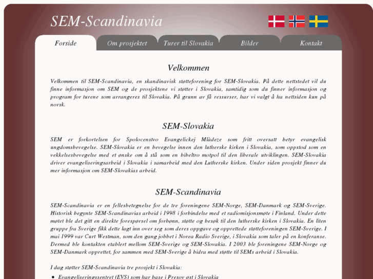 www.sem-scandinavia.com