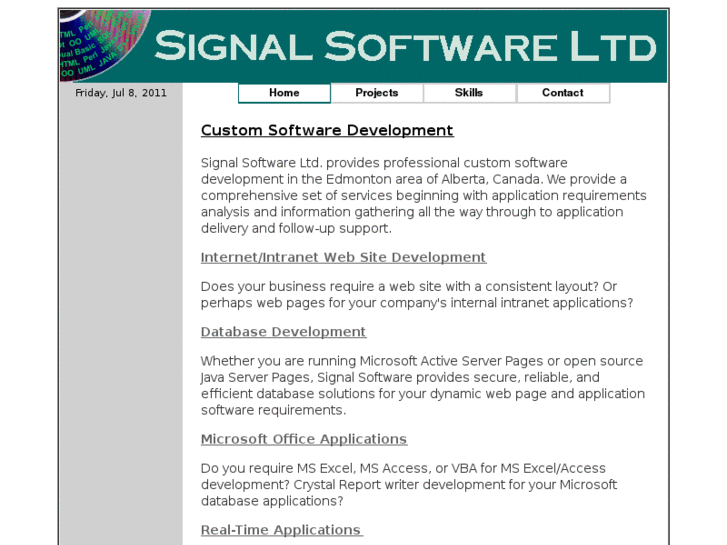 www.signal-software.com