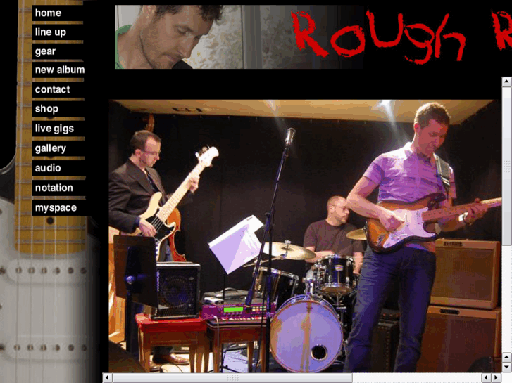 www.simonjgolding.com