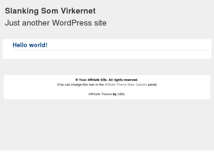 www.slanking-som-virker.net