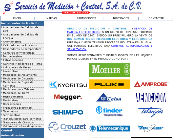 www.smedicion.com