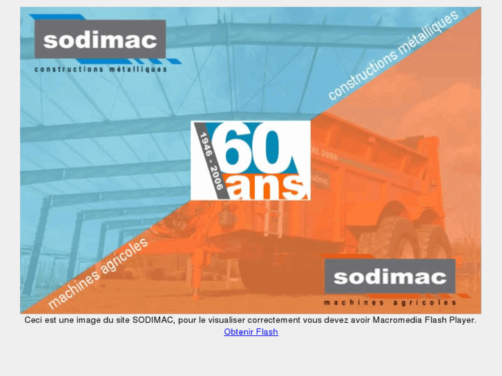 www.sodimac.info