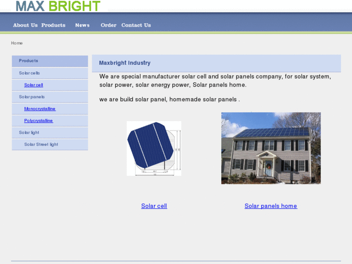 www.solar-panels-home.net