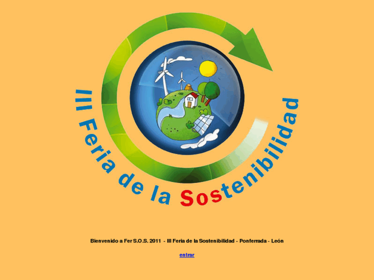 www.sostenibilidad-sos.com
