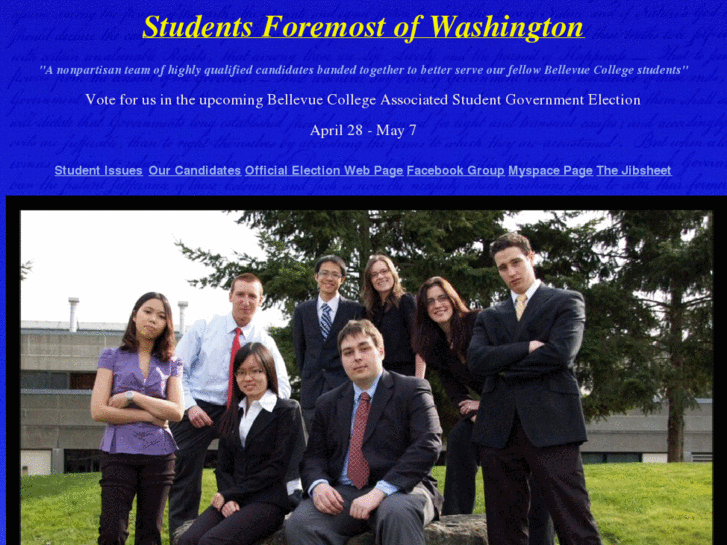 www.studentsforemost.org