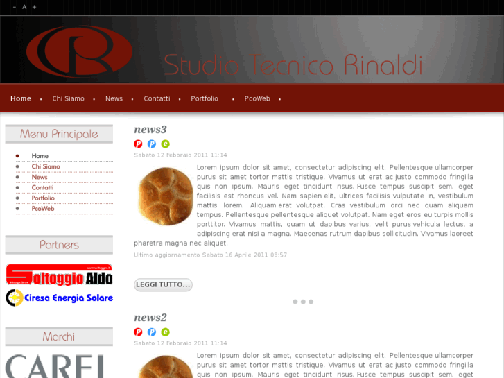 www.studiotecnicorinaldi.com