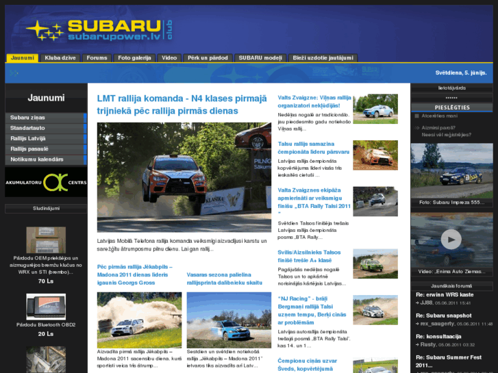 www.subarupower.lv