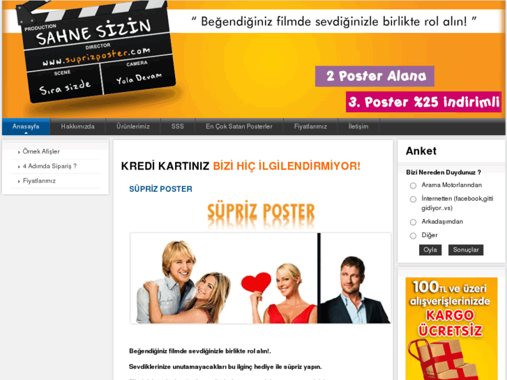 www.suprizposter.com