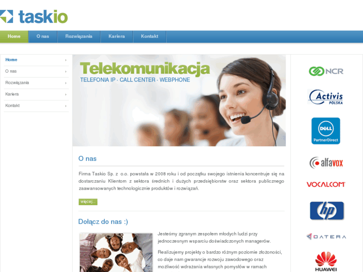 www.taskio.pl