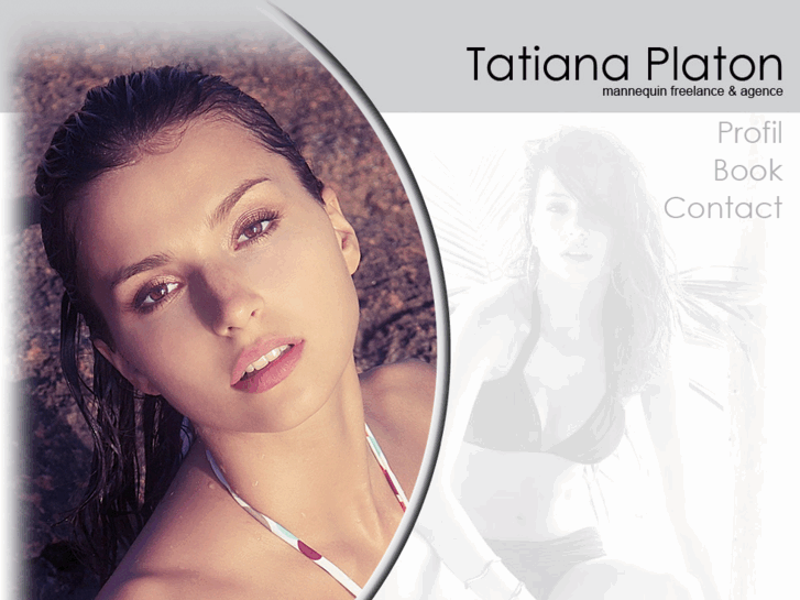 www.tatiana-modele.com