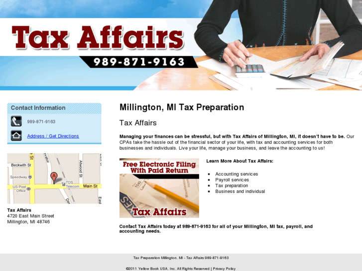 www.tax-affairs.com