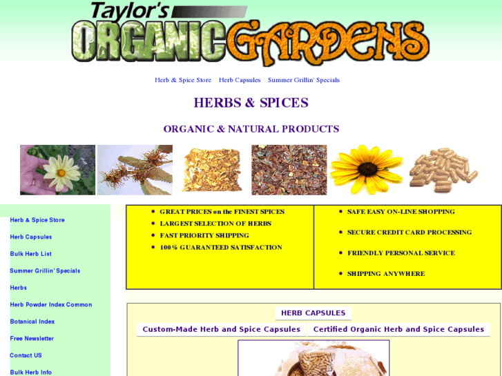 www.taylorgarden.com