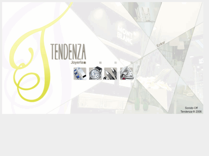 www.tendenzajoyeria.com