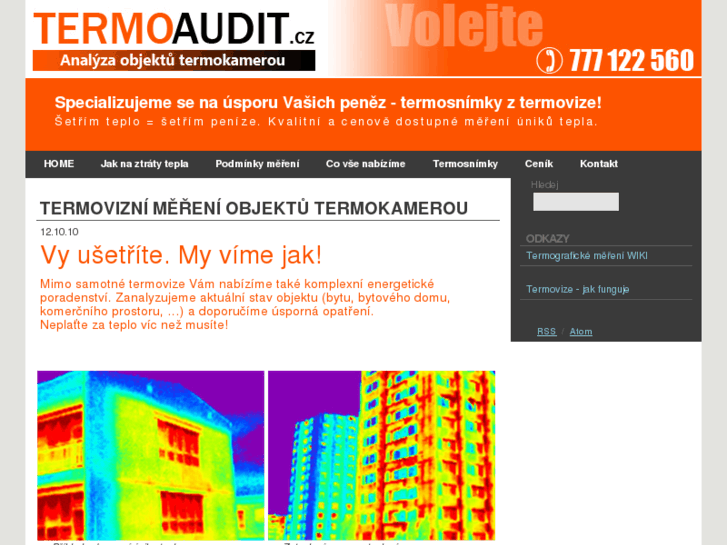 www.termo-audit.com