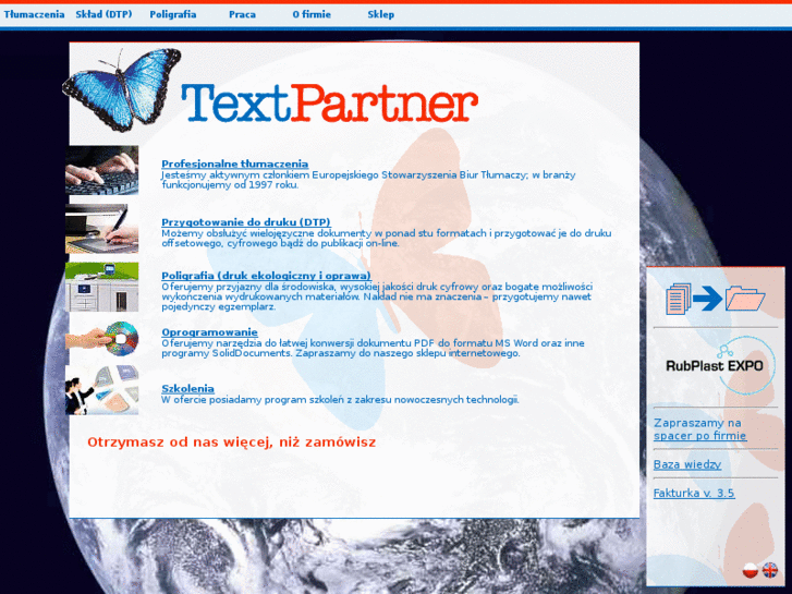 www.textpartner.com