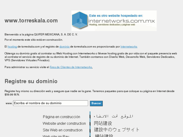 www.torreskala.com