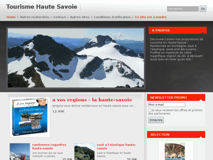 www.tourismehautesavoie.com