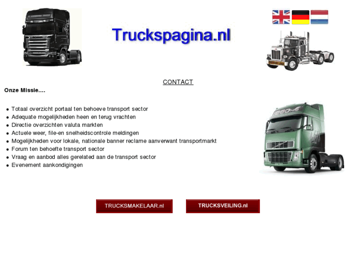 www.truck-page.com