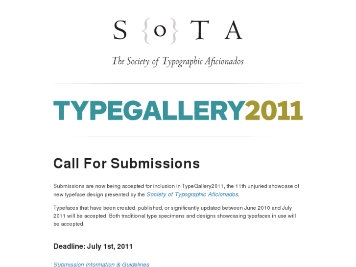 www.typegallery.com