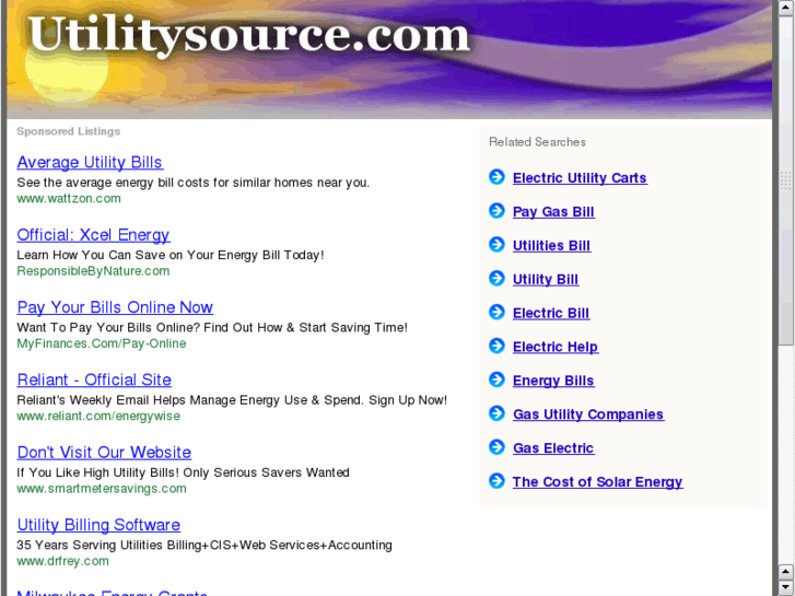 www.utilitysource.com