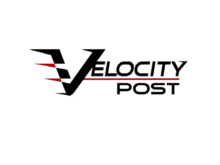 www.velocitypost.com