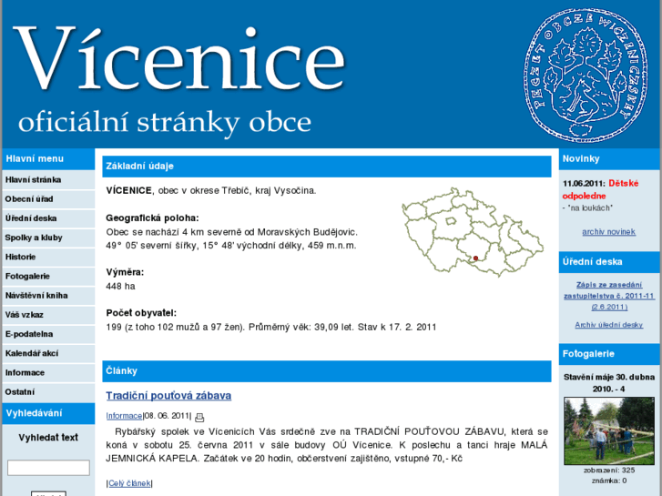 www.vicenice.cz