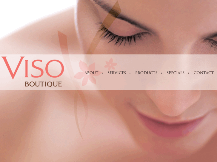 www.visoboutique.com